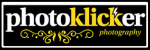 Photoklicker Photography | Best Wedding Photographer in Dehradun